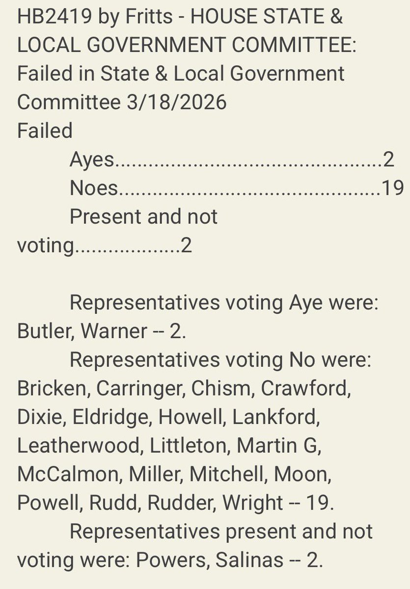 The Tennessee Conservatives Coalition tweet media