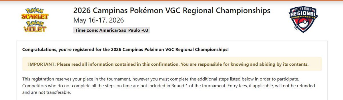 Isaac Moreira tweet media