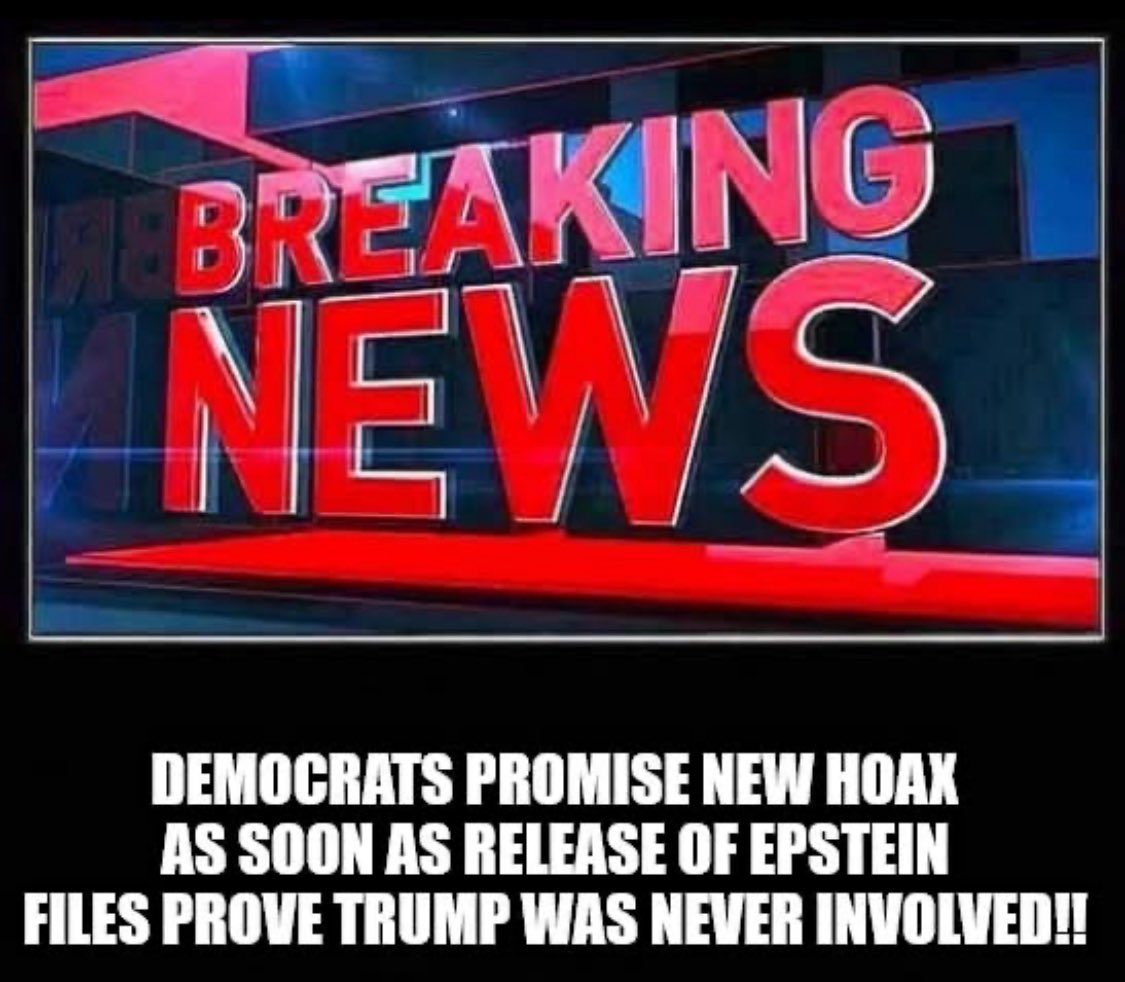 Jane_Doe_4_Lied tweet media