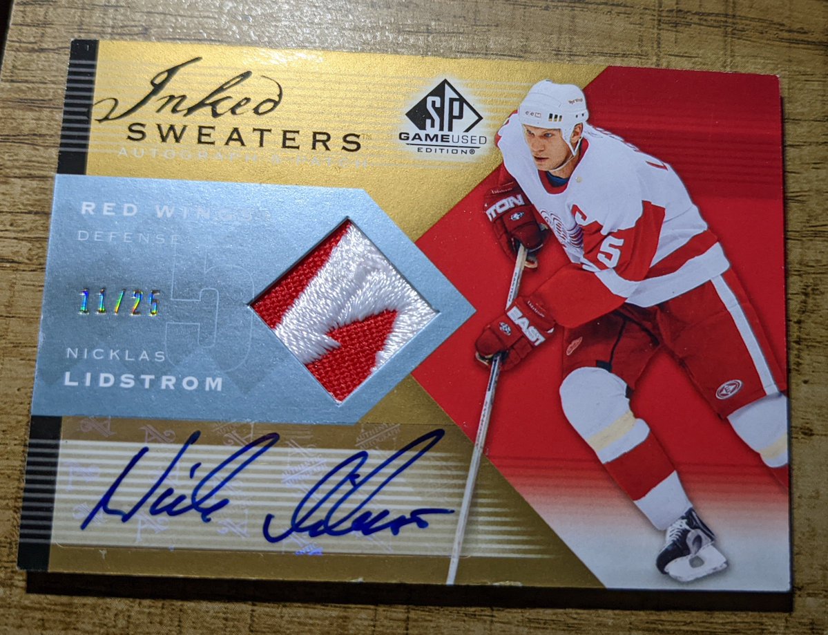 Brookens Institution tweet media