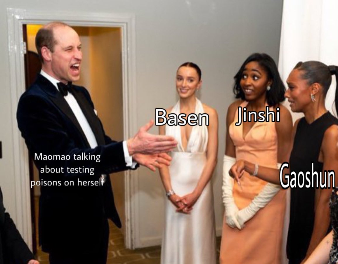 apple🌹 (@r0sekura) on Twitter photo 