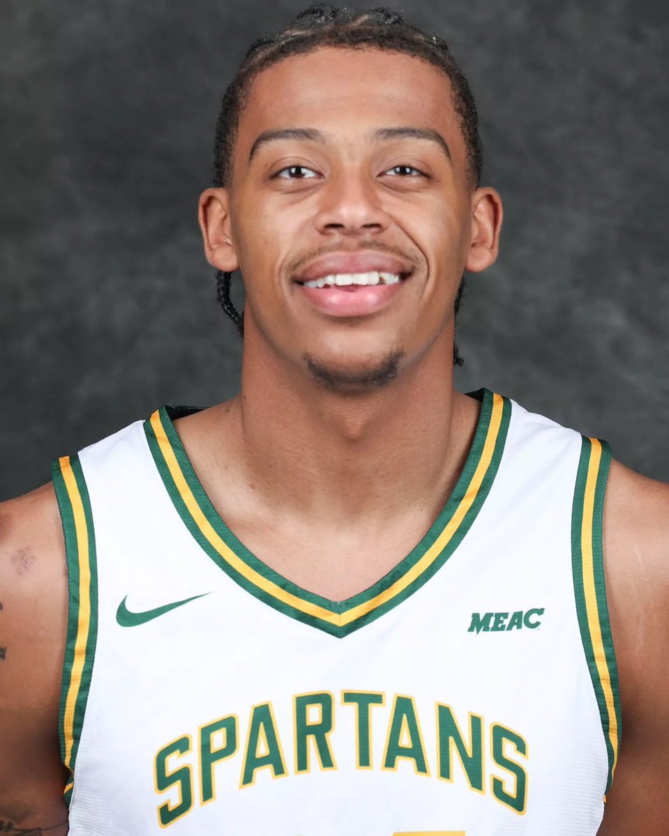 BOXTOROW MEDIA tweet media