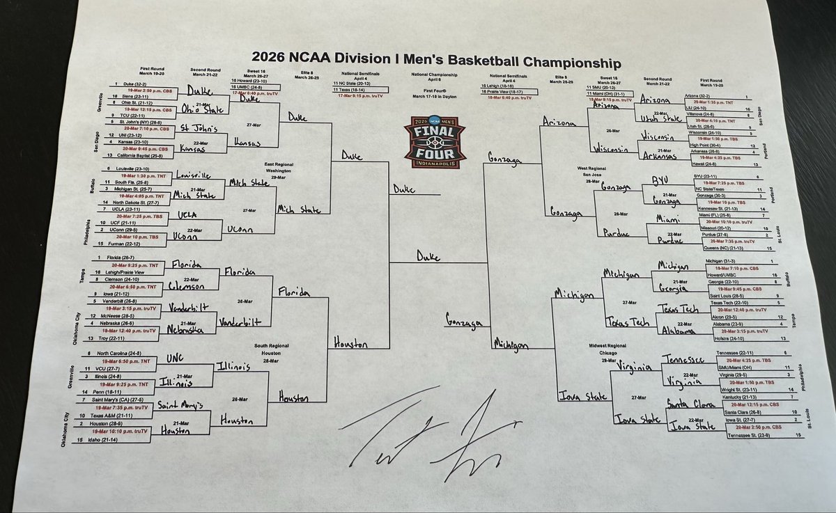 Tate Frazier tweet media