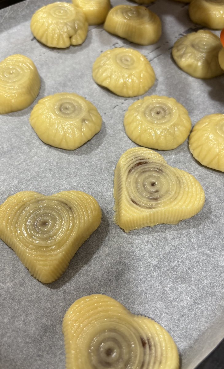 وصايف tweet media