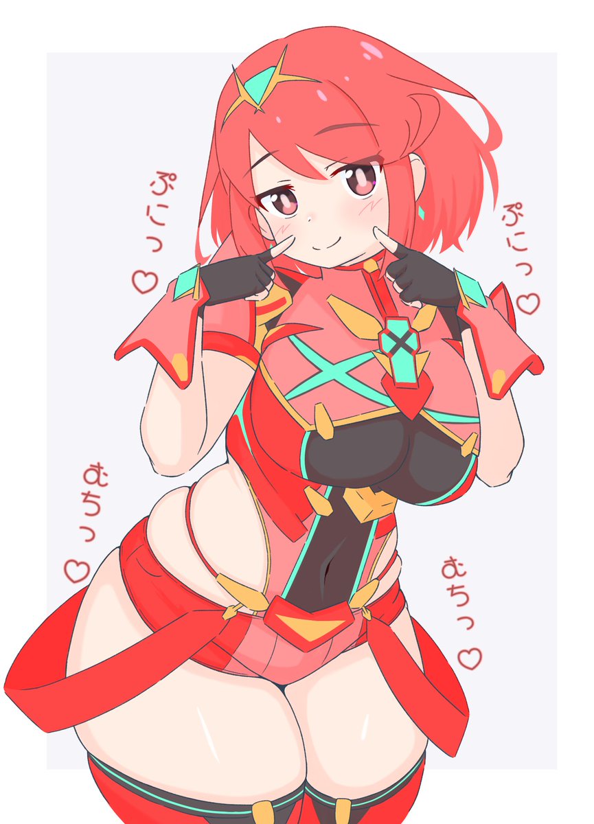 ホムヒもち (@homuhika_moch1) on Twitter photo 