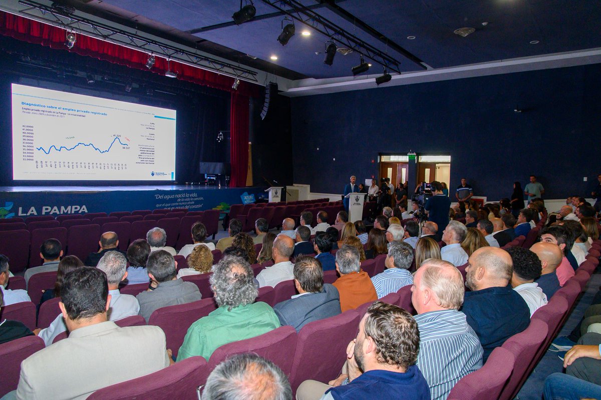 Sergio Ziliotto tweet media