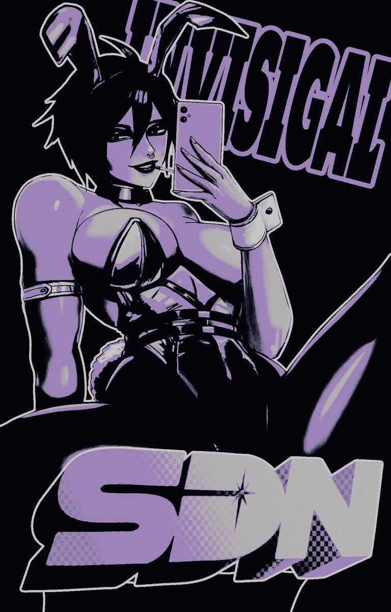 🚬 | ɪɴᴠɪꜱɪʙʟᴇ tweet media