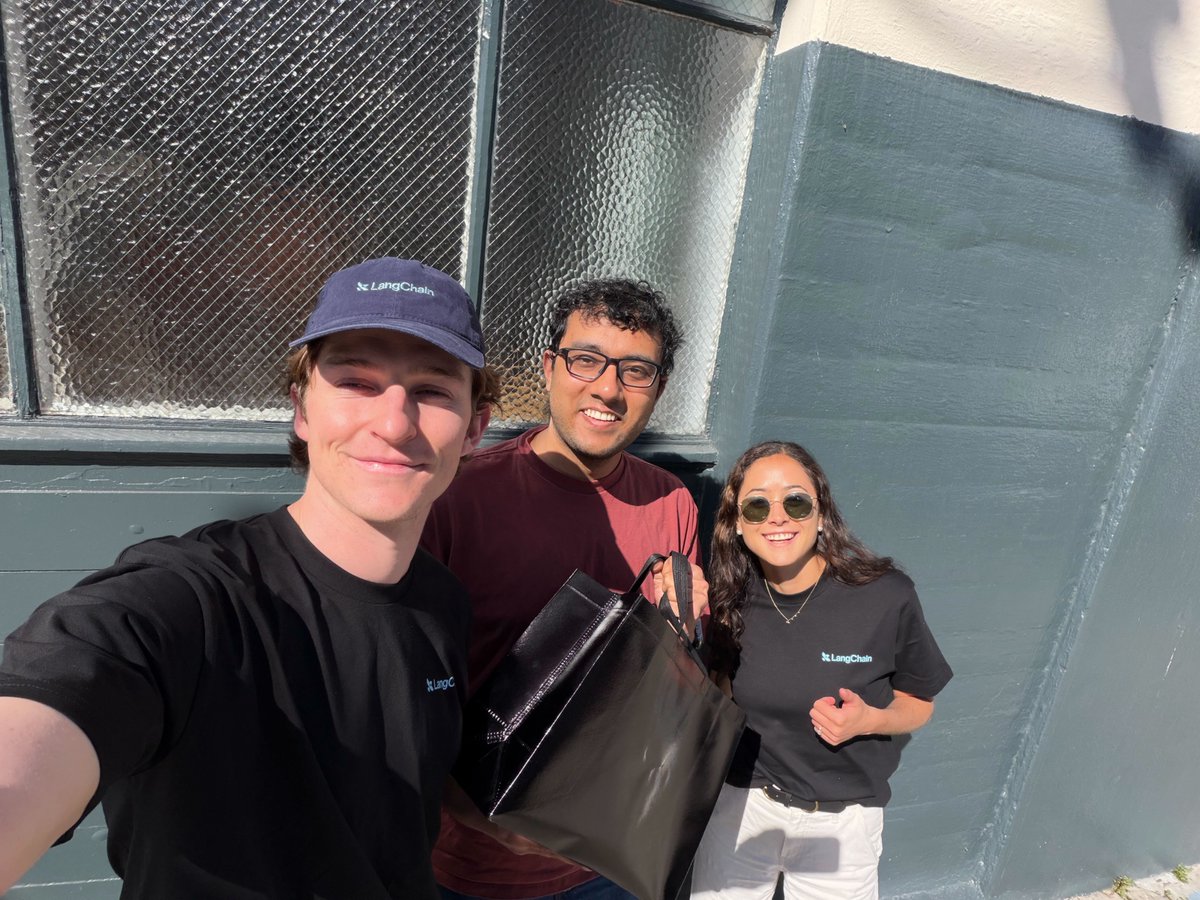 Sofia Montoya tweet media