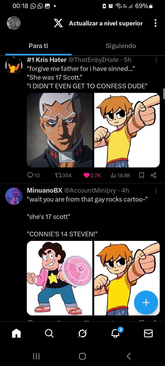 Redcin ( NK Voice ) tweet media