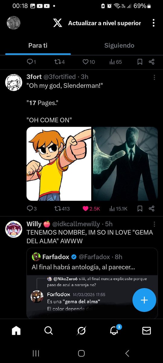 Redcin ( NK Voice ) tweet media