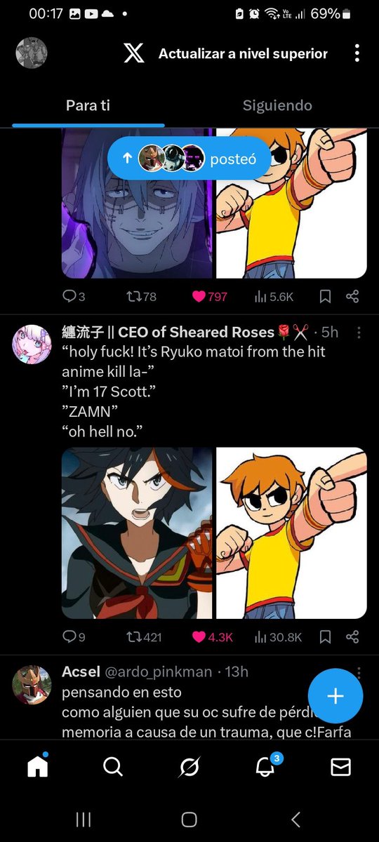 Redcin ( NK Voice ) tweet media