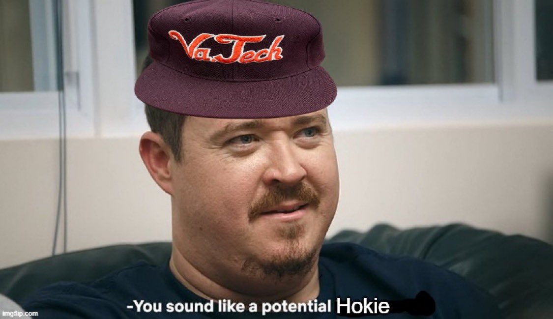 BeamerIsKing tweet media