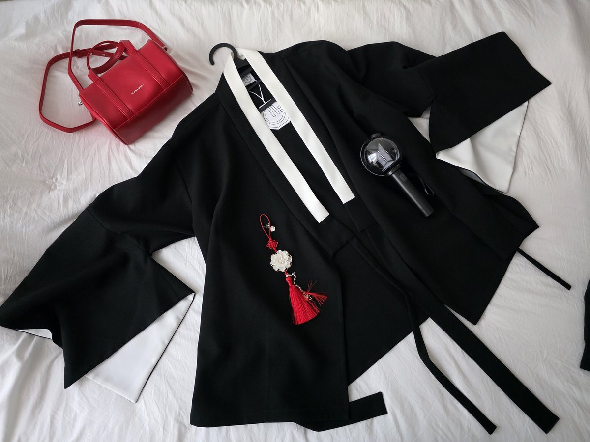 Diana⁷⊙⊝⊜ 🇦🇷ARIRANG🌺 tweet media