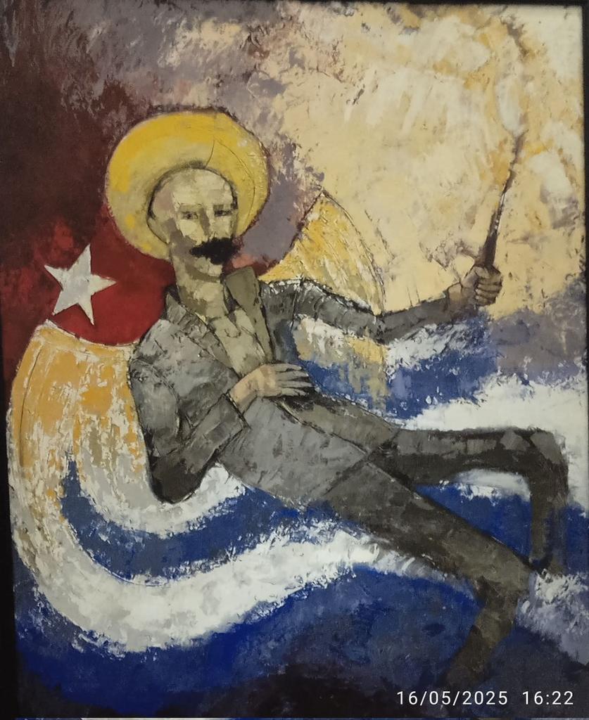 Dra. C. Marlene Vázquez Pérez tweet media