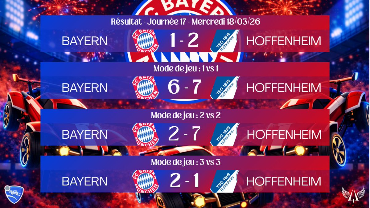 Delta Mythics tweet media