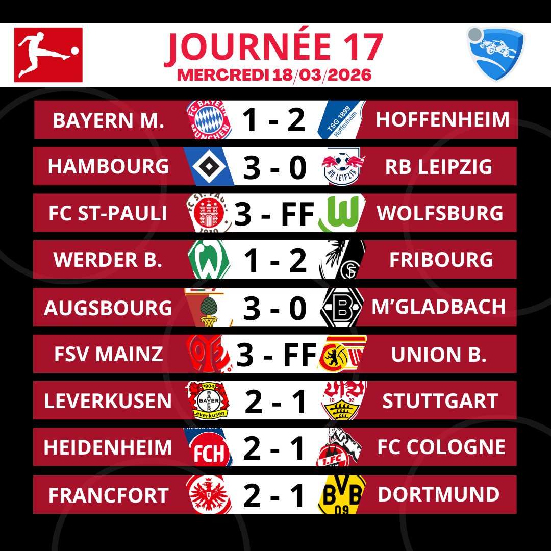 Delta Mythics tweet media