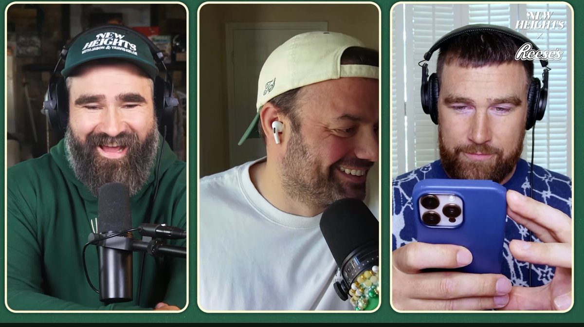 row ౨ৎ tweet media