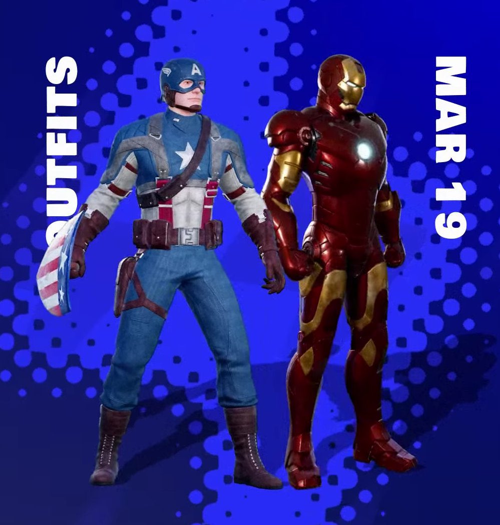 DiscussingFilm tweet media