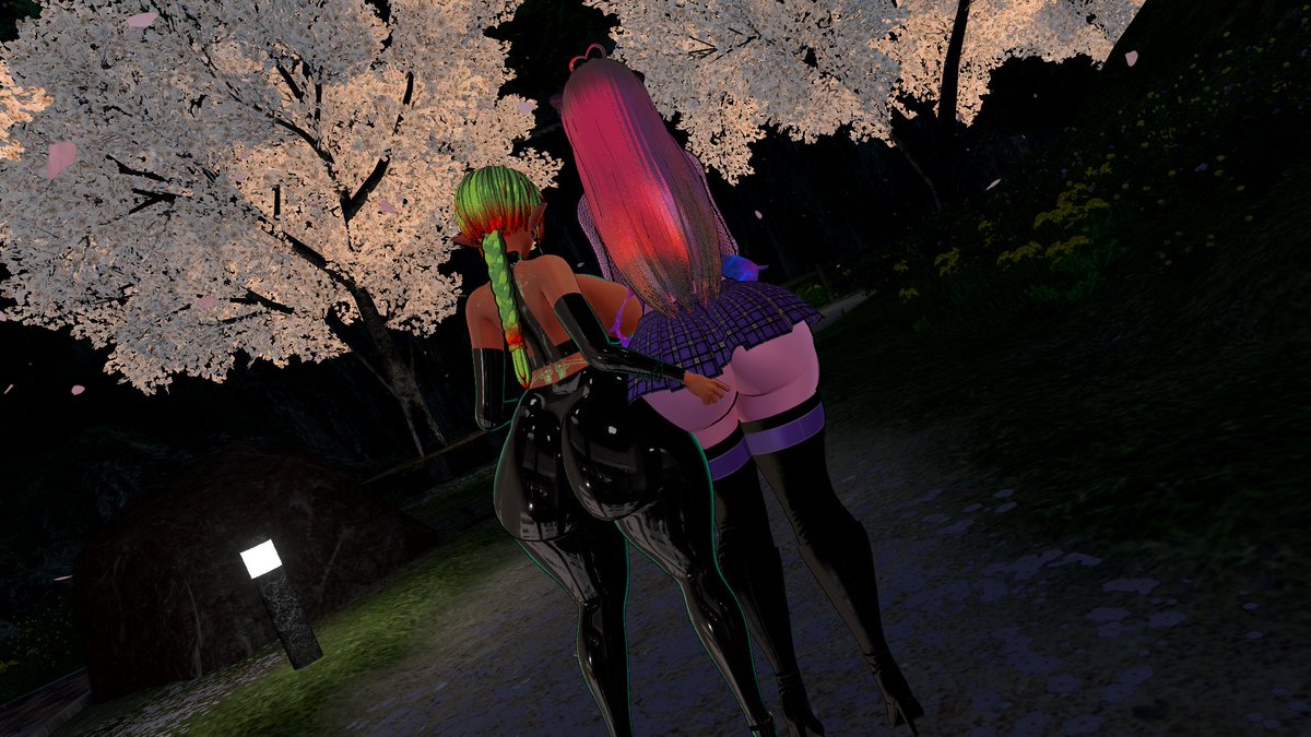 Alice Faewind tweet media