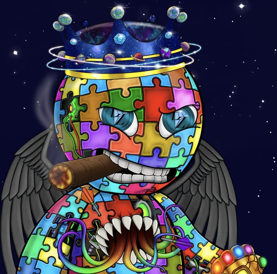 A_Service_Engineer tweet media