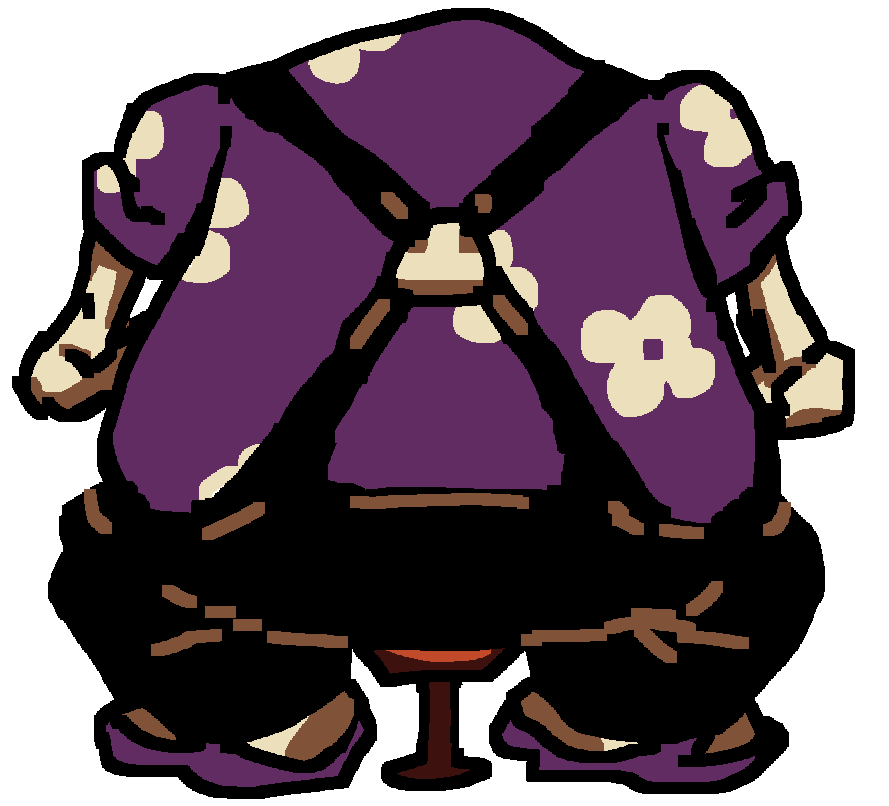 Out of Space News tweet media