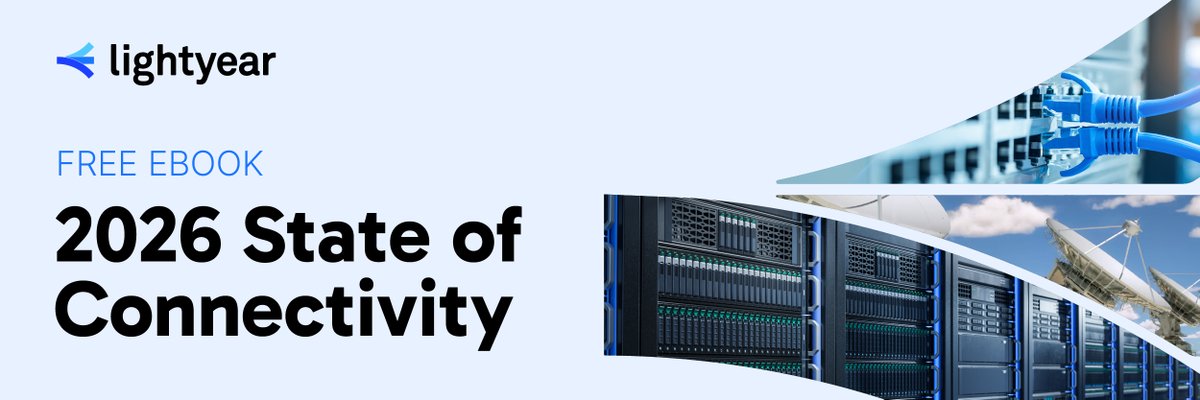 Lightyear tweet media