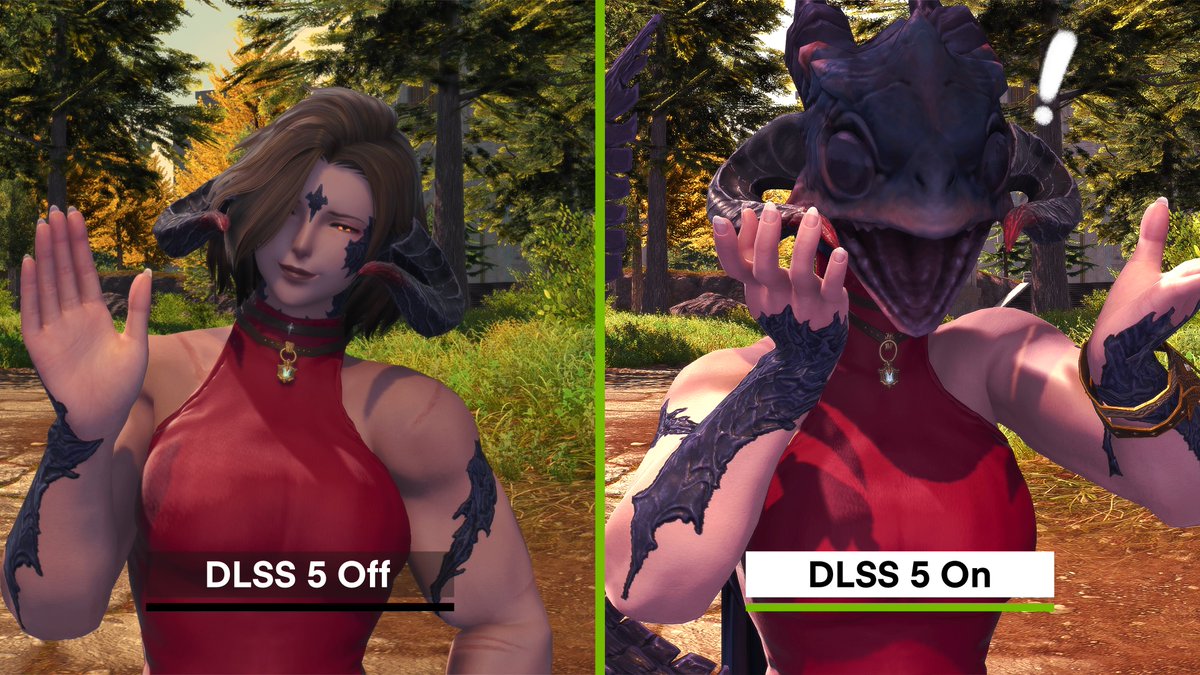 Watt 🐊 tweet media