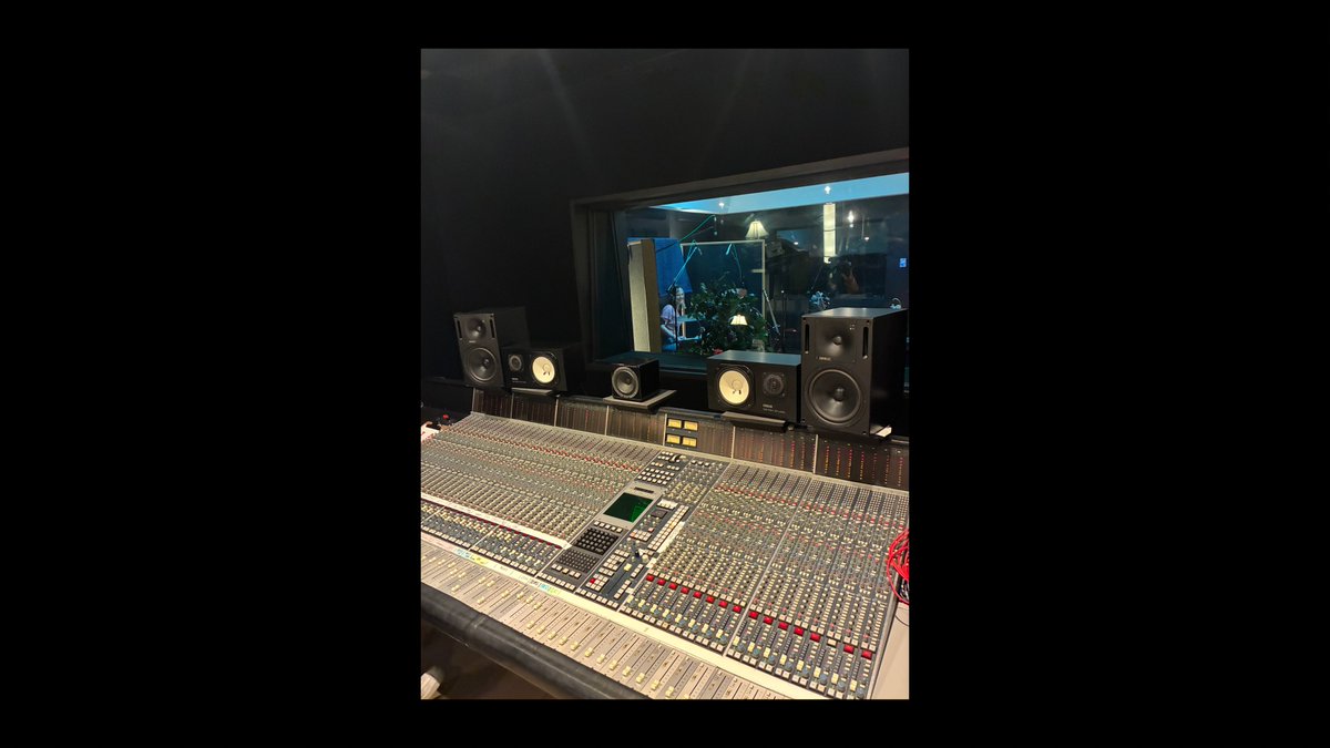 Jonathan Simkin tweet media