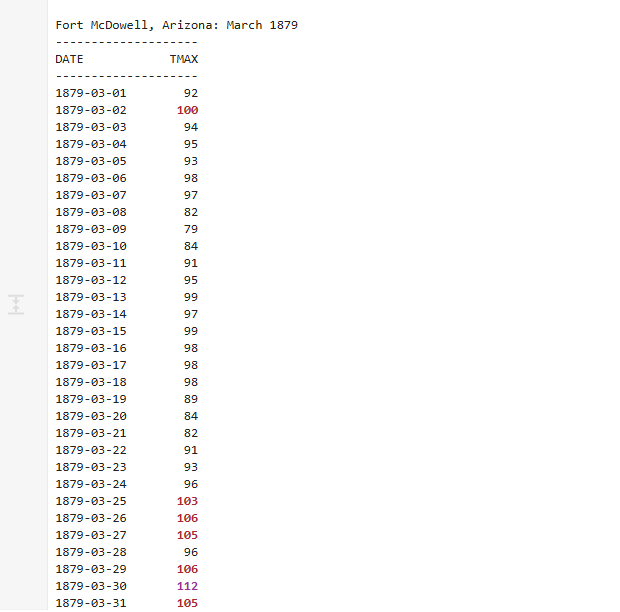 Chris Martz tweet media