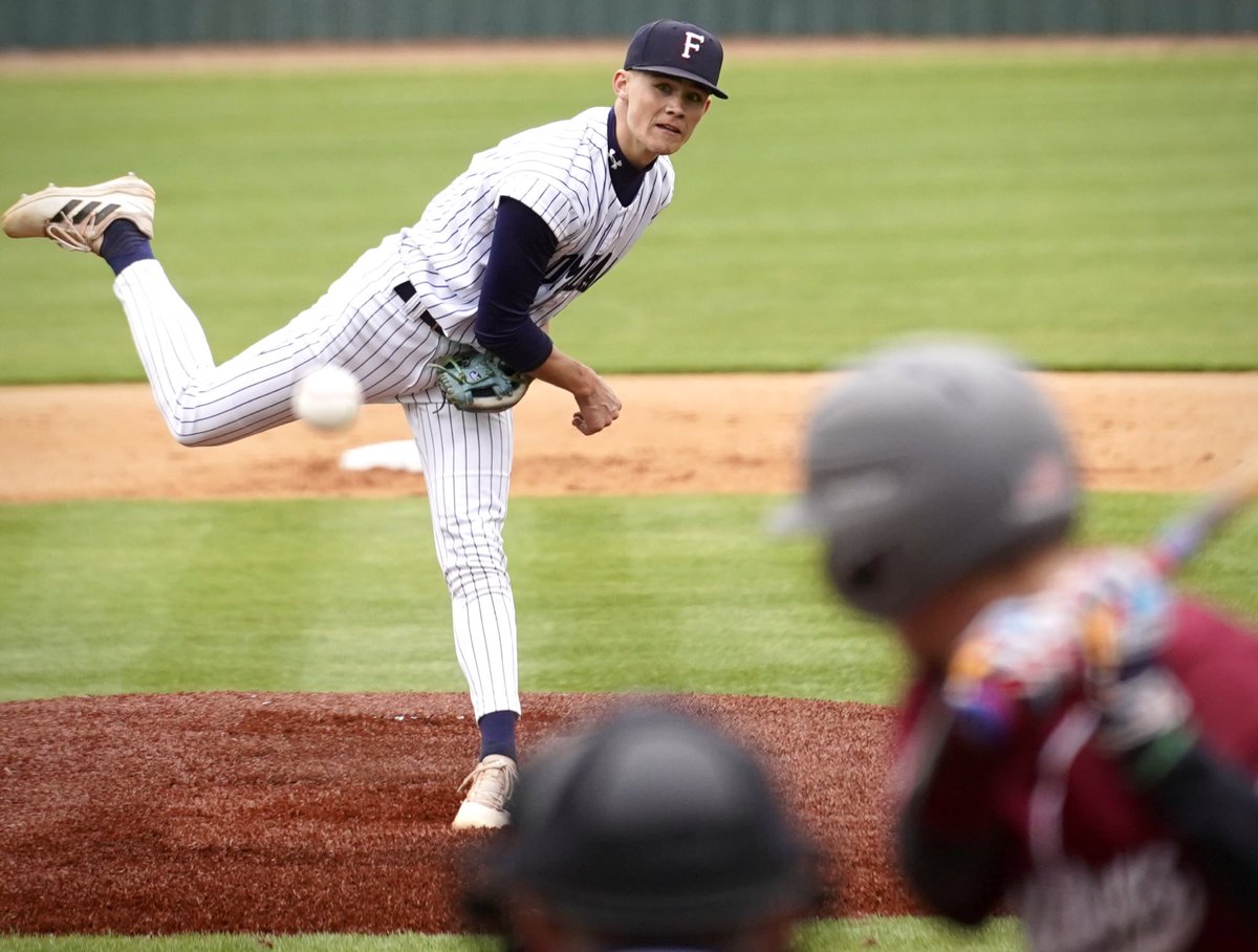 Jake Nichols tweet media