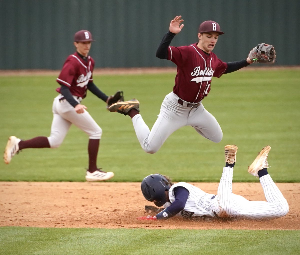 Jake Nichols tweet media