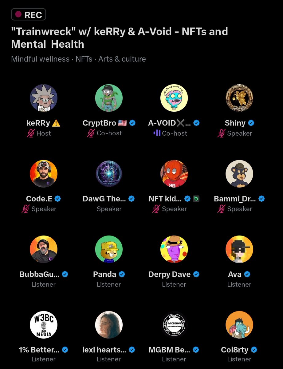 keRRy ⚠️ tweet media