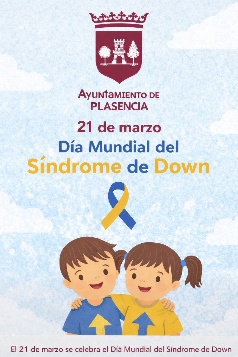 RRHH, Presupuesto y Sanidad - Plasencia tweet media