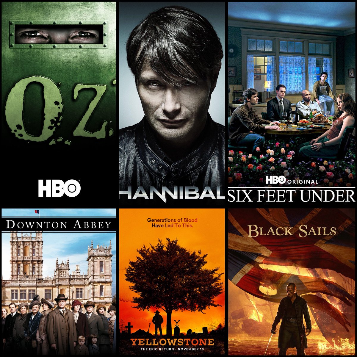 D̶ 7̶ o̶ M tweet media