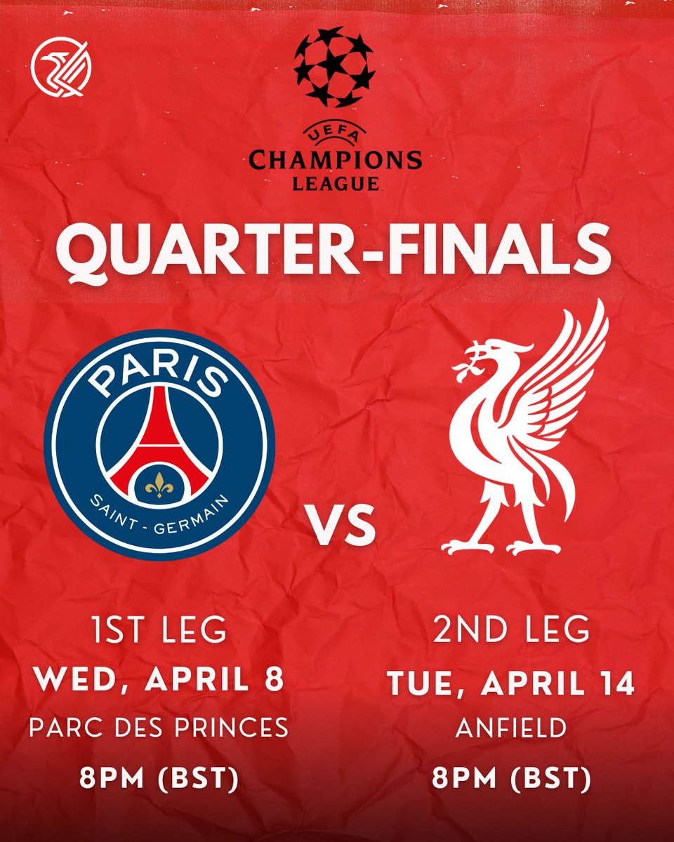 This Is Anfield tweet media