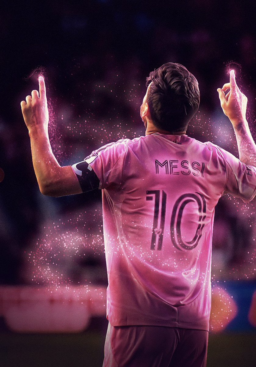 Ballerz arena tweet media