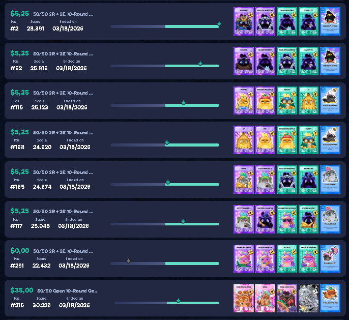 0xwil.eth tweet media