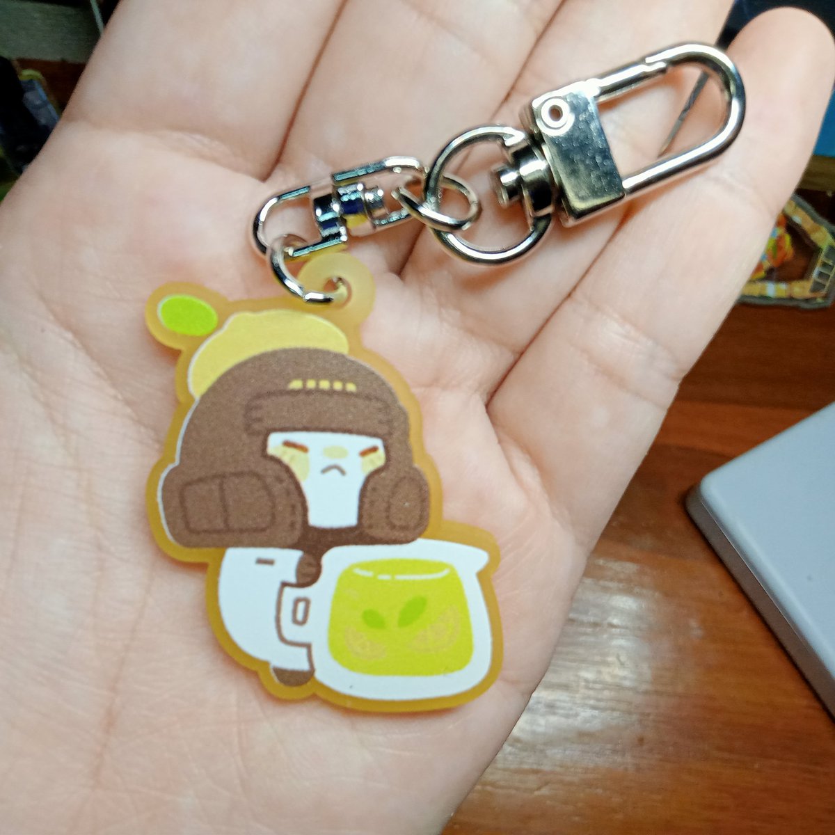 ๐๐๐๐๐๐ tweet media