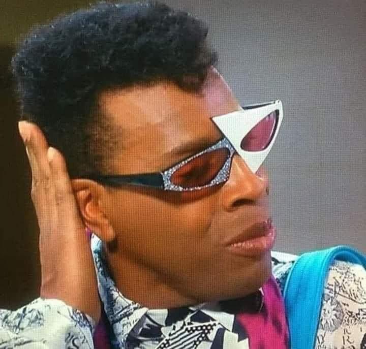 XEO 🪐 🛸 tweet media