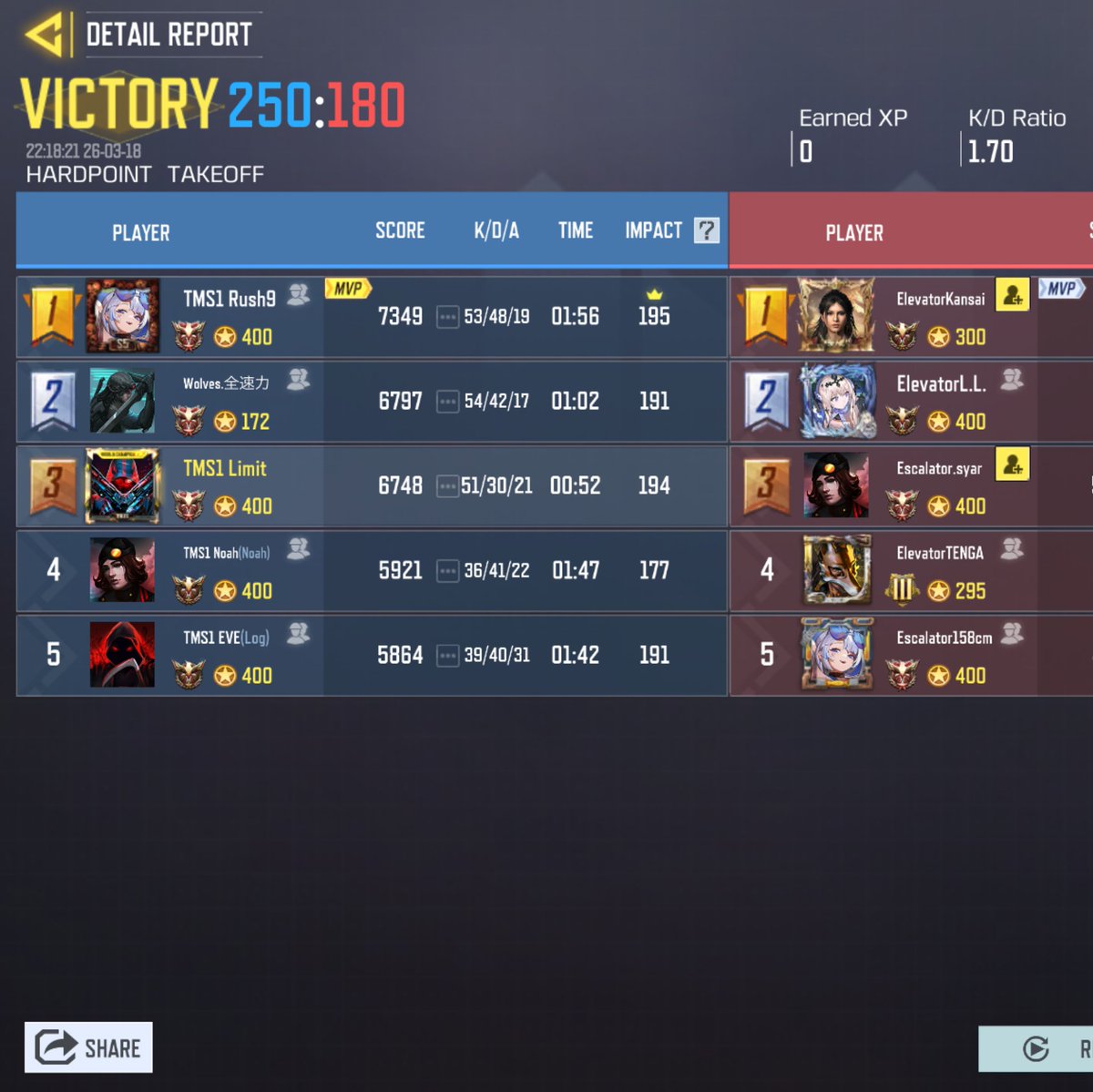 🦋 TEAM SEOUL tweet media