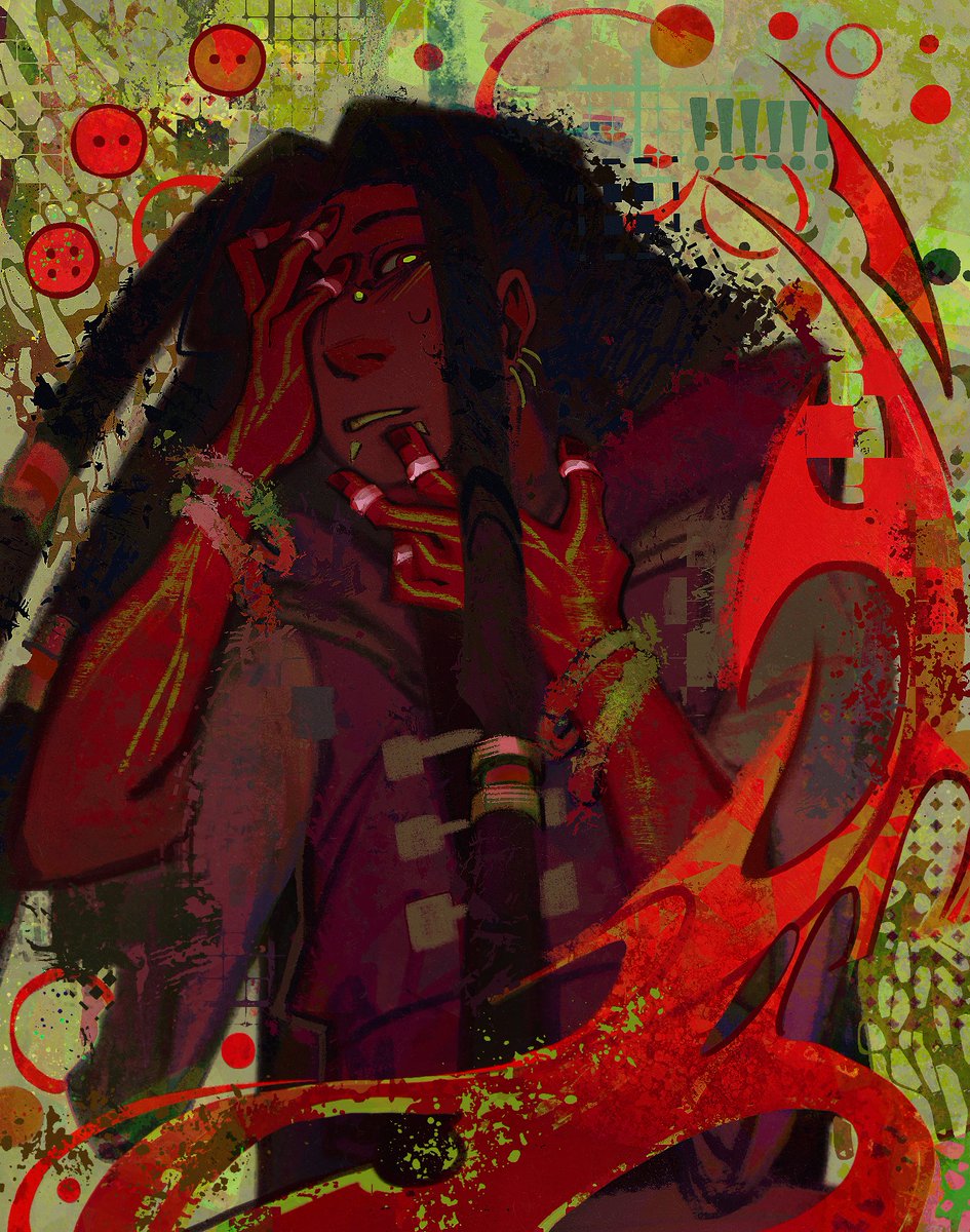 pombO 🍊 tweet media