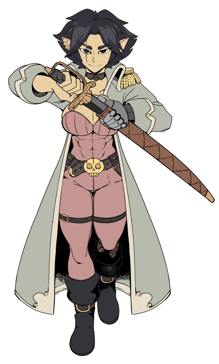 MaximumWarp. tweet media