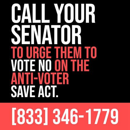 🅼🅾🅹🅾 🇺🇸🏴‍☠️🇺🇦🇬🇱 tweet media