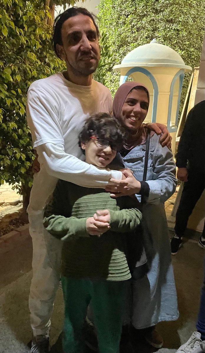 أحمد أبوالعلا ماضي المحامي بالنقض tweet media