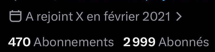 Krit - Buy Skins @98% tweet media