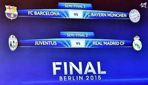 hash 🇵🇸 tweet media