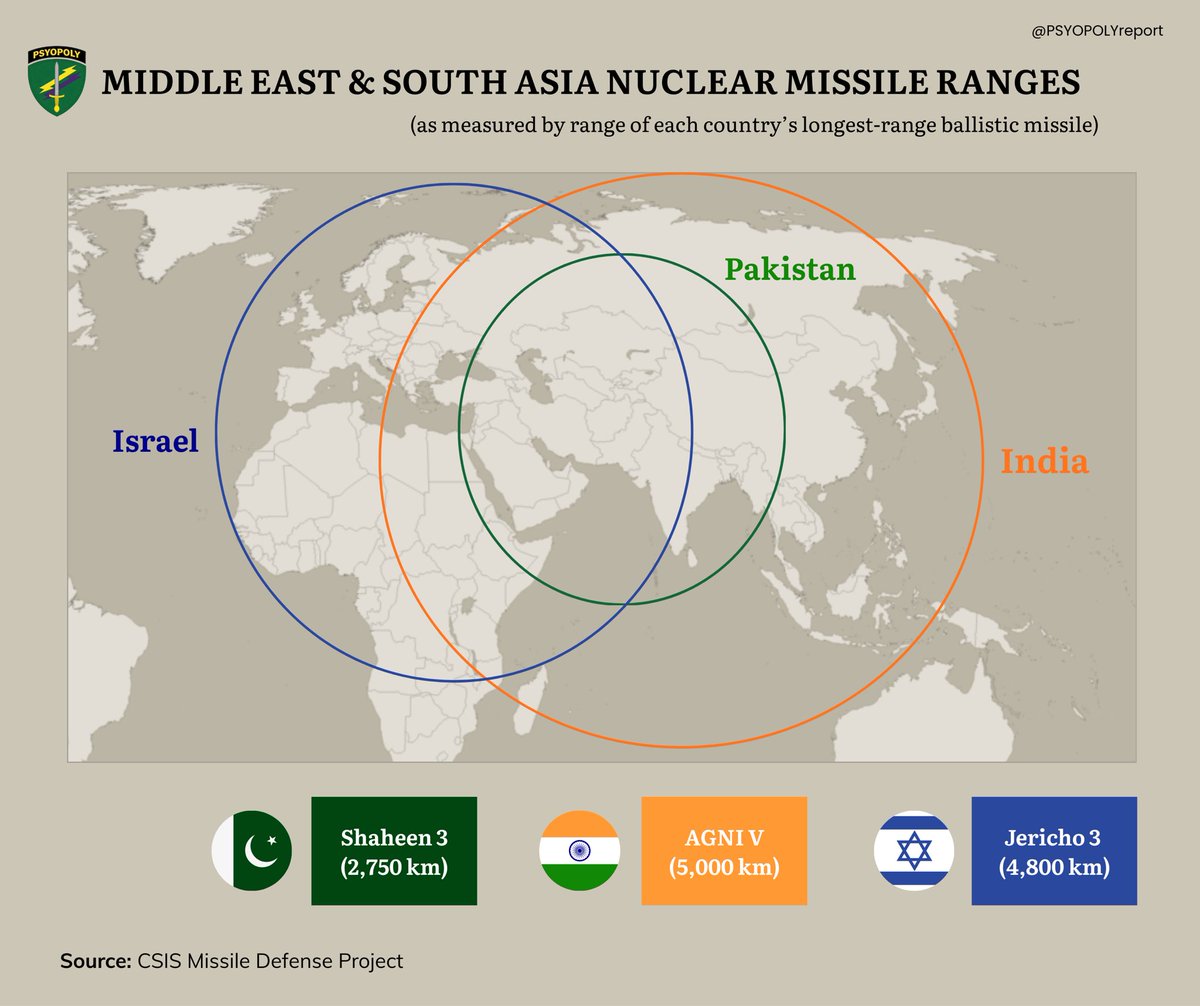 PSYOPOLY tweet media