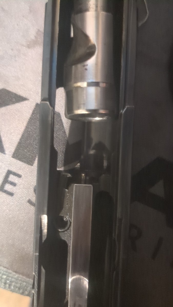 Autistic Arab tweet media