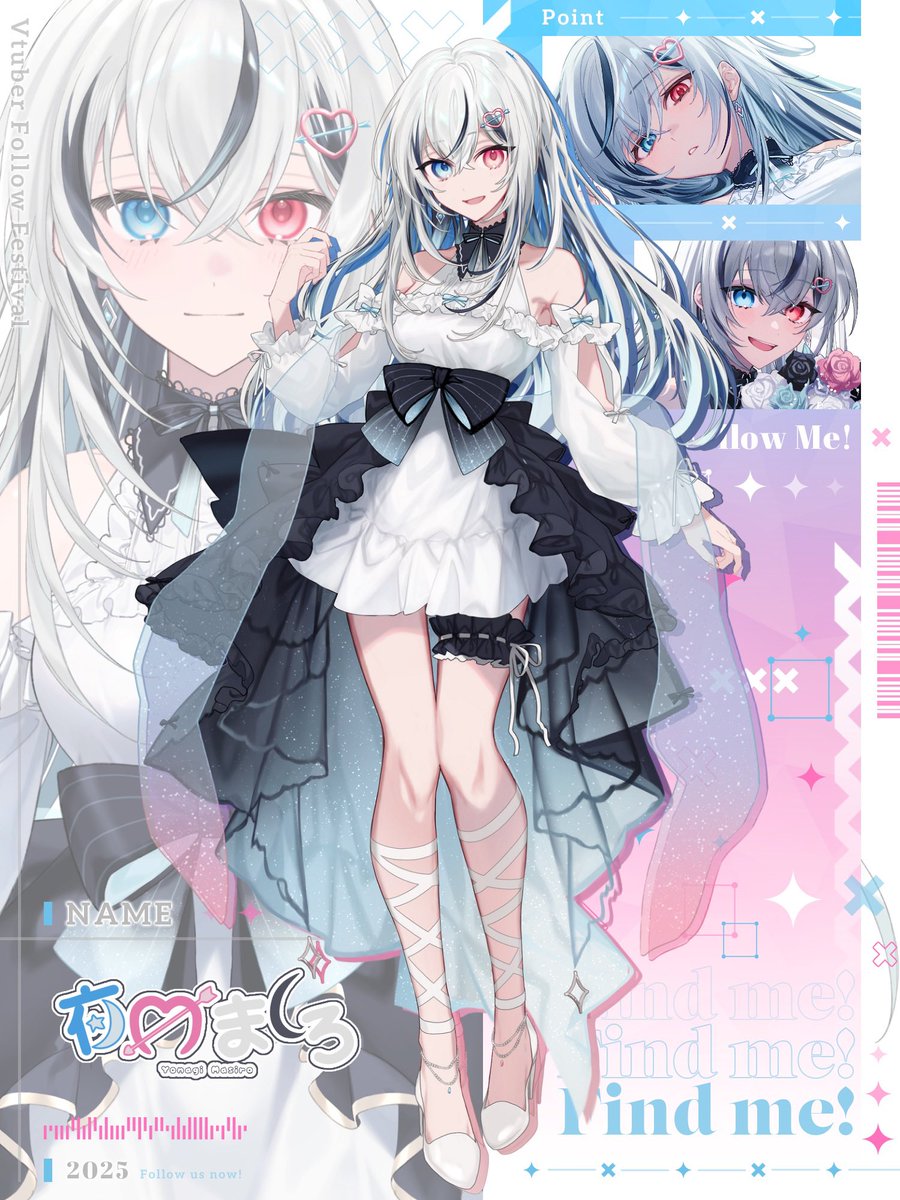 キタムラーきつね🦊【🐴🏵/🦊🎴/💙💫💫】 (@KumoKitsune) / Posts / X