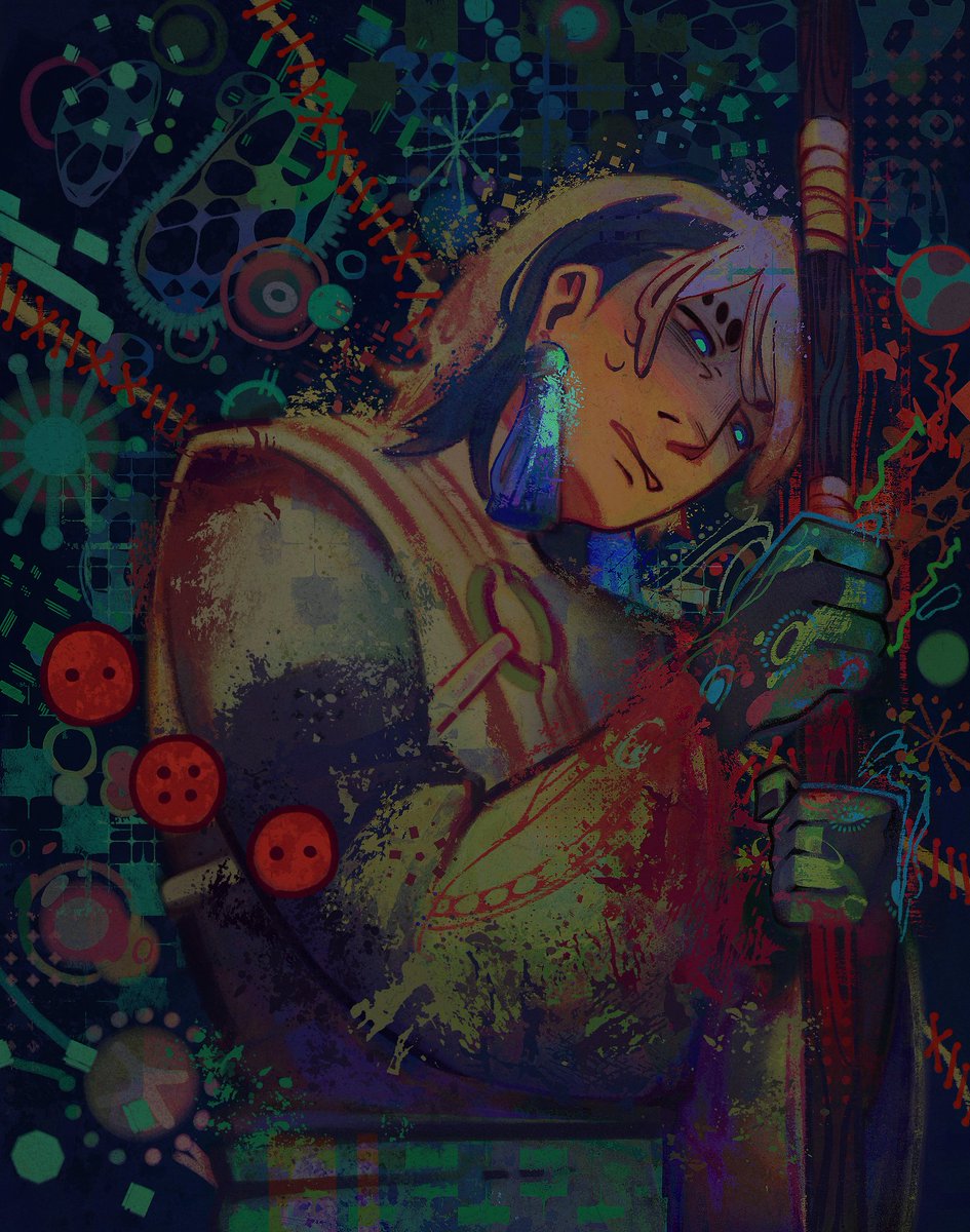 pombO 🍊 tweet media